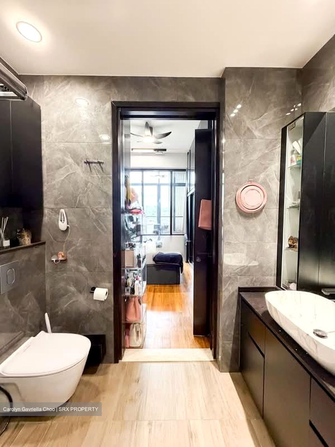 The Siena (D10), Apartment #547508041